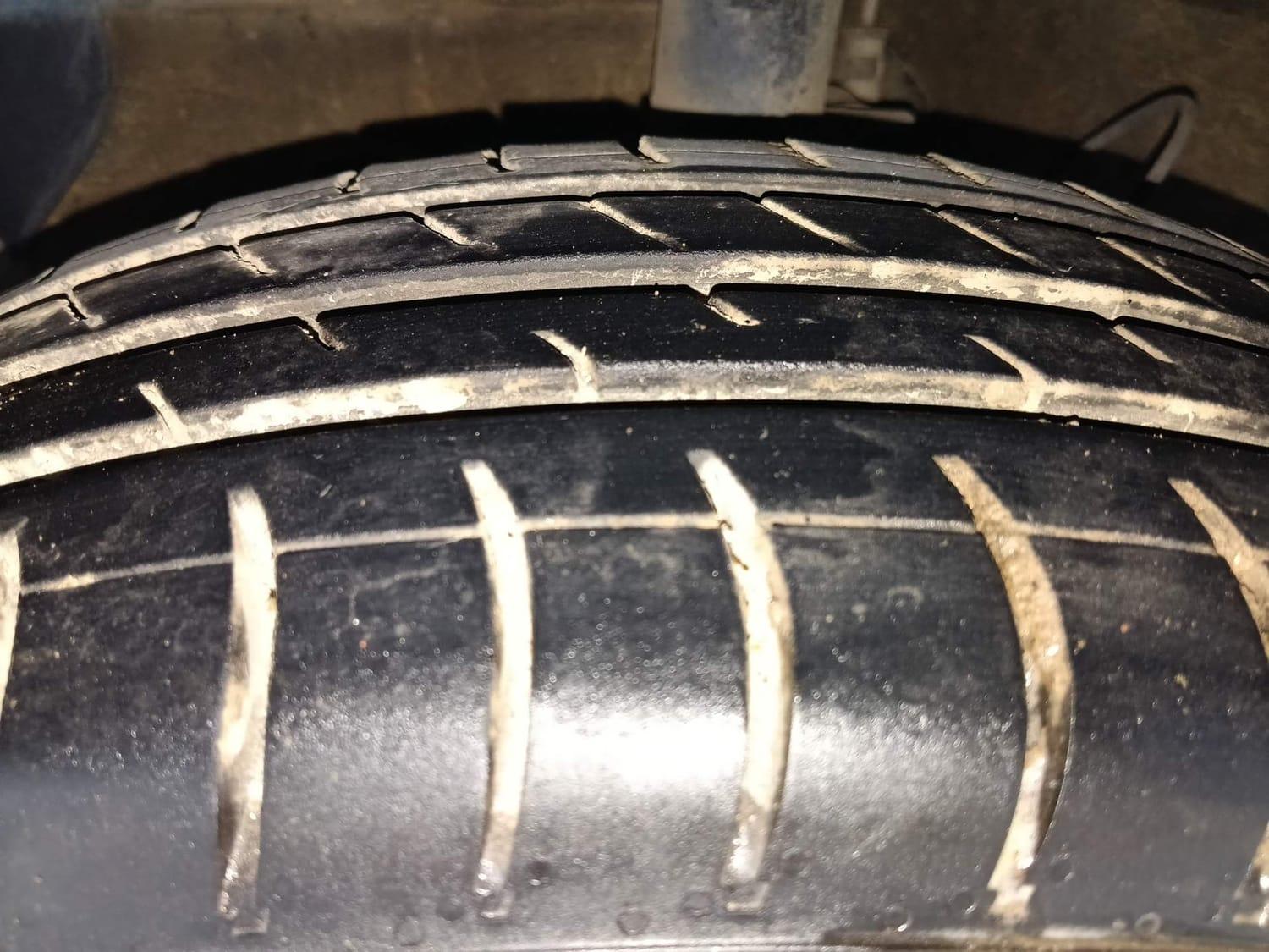 यूज़्ड 2020 ह्युंडई ग्रैंड आई10 निओस, Kochi Ernakulam 37 यूज़्ड 2020 ह्युंडई ग्रैंड आई10 निओस, Kochi Ernakulam 37