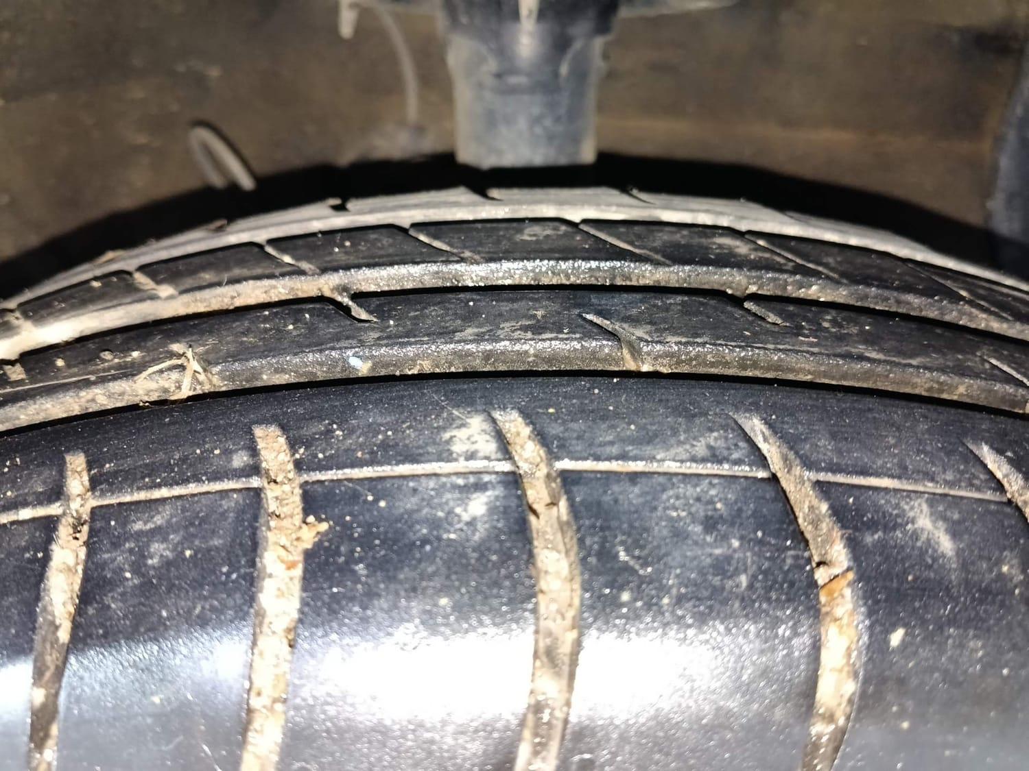 यूज़्ड 2020 ह्युंडई ग्रैंड आई10 निओस, Kochi Ernakulam 35 यूज़्ड 2020 ह्युंडई ग्रैंड आई10 निओस, Kochi Ernakulam 35