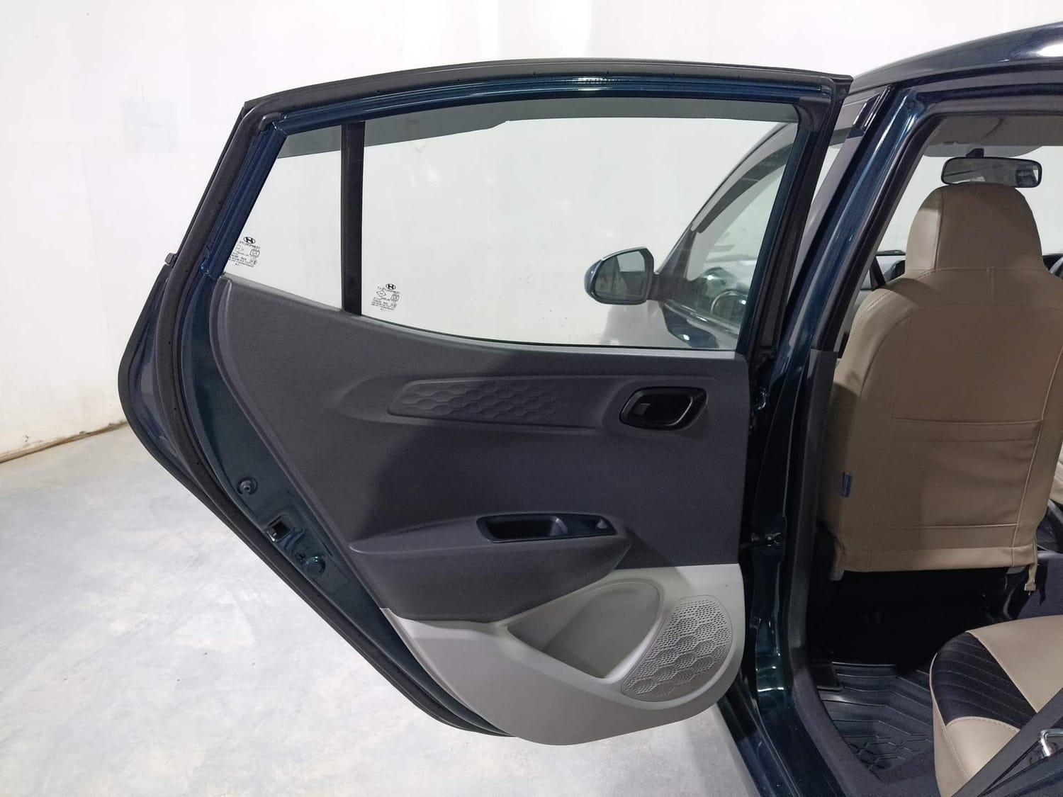 यूज़्ड 2020 ह्युंडई ग्रैंड आई10 निओस, Kochi Ernakulam 21 यूज़्ड 2020 ह्युंडई ग्रैंड आई10 निओस, Kochi Ernakulam 21