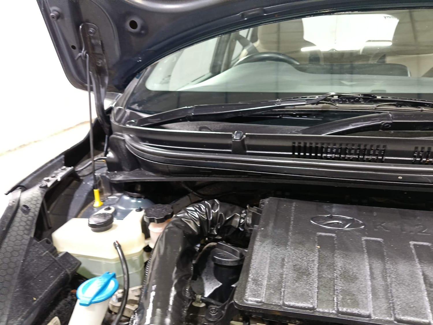 यूज़्ड 2020 ह्युंडई ग्रैंड आई10 निओस, Kochi Ernakulam 30 यूज़्ड 2020 ह्युंडई ग्रैंड आई10 निओस, Kochi Ernakulam 30