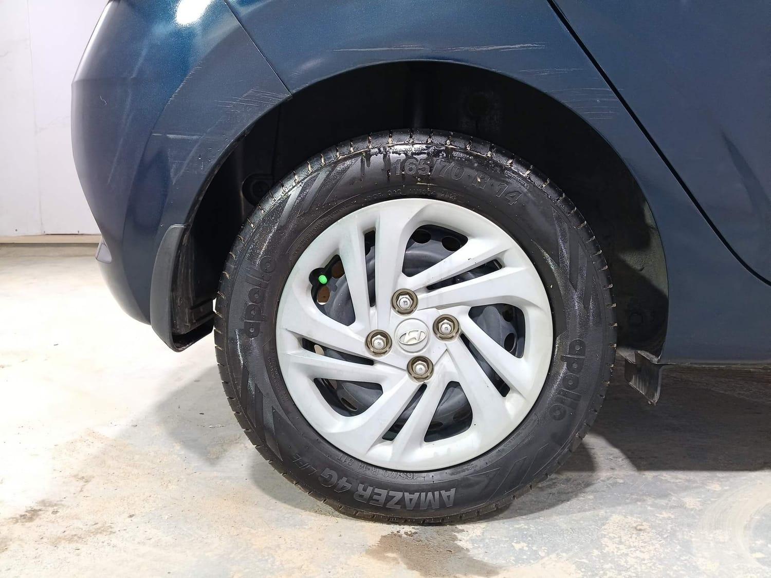 यूज़्ड 2020 ह्युंडई ग्रैंड आई10 निओस, Kochi Ernakulam 32 यूज़्ड 2020 ह्युंडई ग्रैंड आई10 निओस, Kochi Ernakulam 32