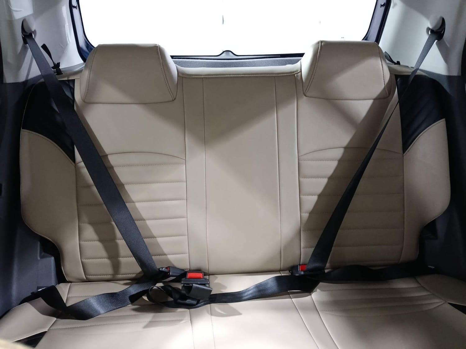 यूज़्ड 2020 ह्युंडई ग्रैंड आई10 निओस, Kochi Ernakulam 22 यूज़्ड 2020 ह्युंडई ग्रैंड आई10 निओस, Kochi Ernakulam 22