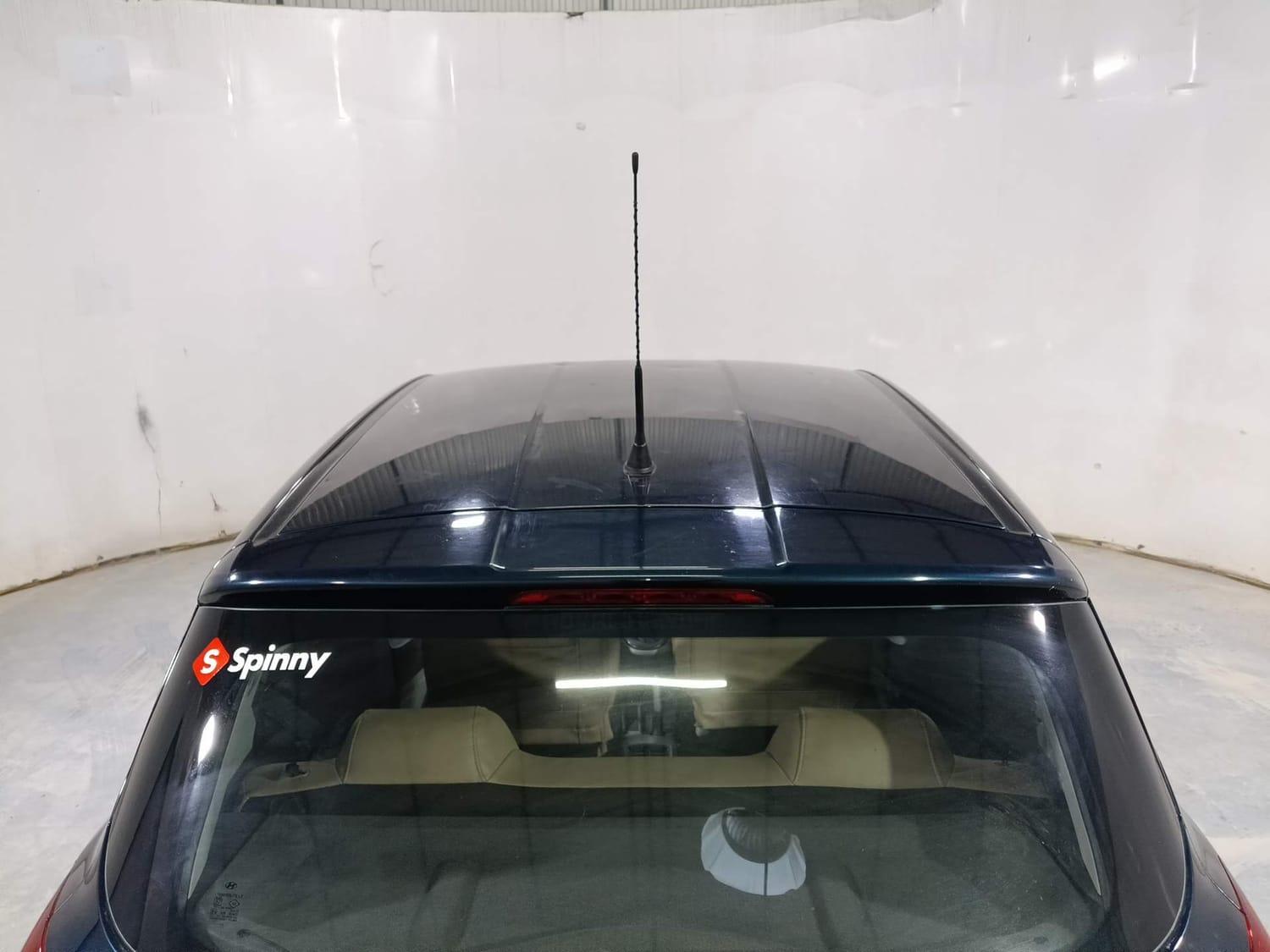 यूज़्ड 2020 ह्युंडई ग्रैंड आई10 निओस, Kochi Ernakulam 10 यूज़्ड 2020 ह्युंडई ग्रैंड आई10 निओस, Kochi Ernakulam 10