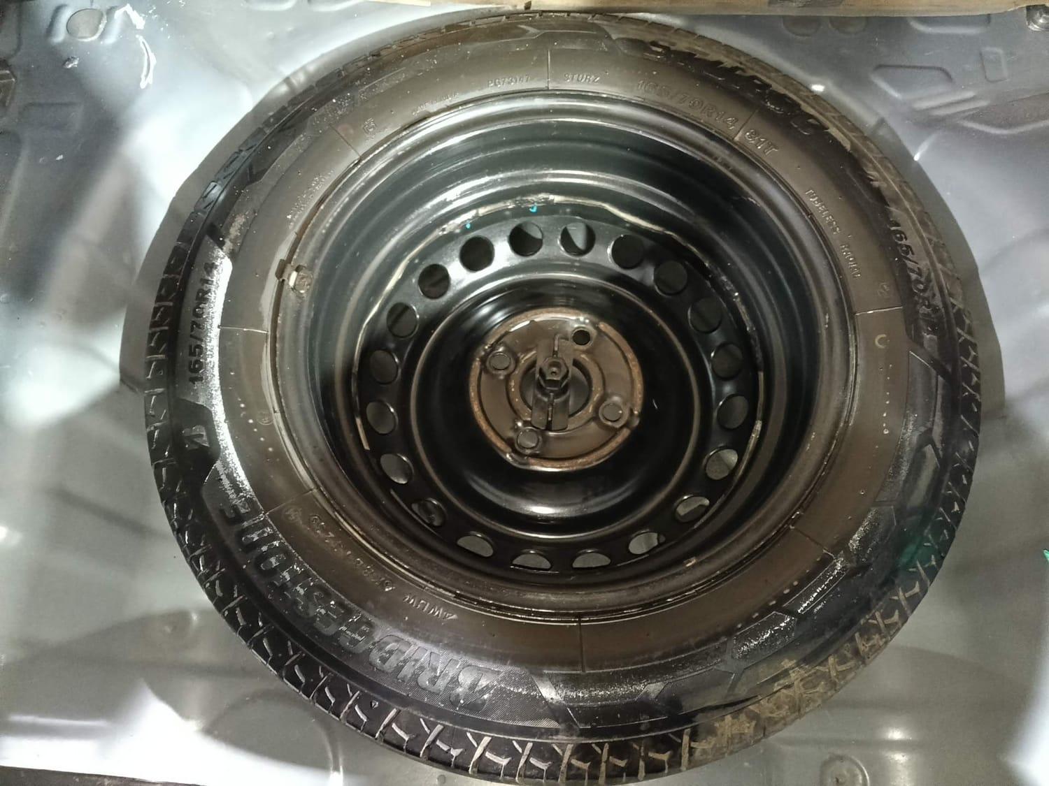 यूज़्ड 2020 ह्युंडई ग्रैंड आई10 निओस, Kochi Ernakulam 39 यूज़्ड 2020 ह्युंडई ग्रैंड आई10 निओस, Kochi Ernakulam 39