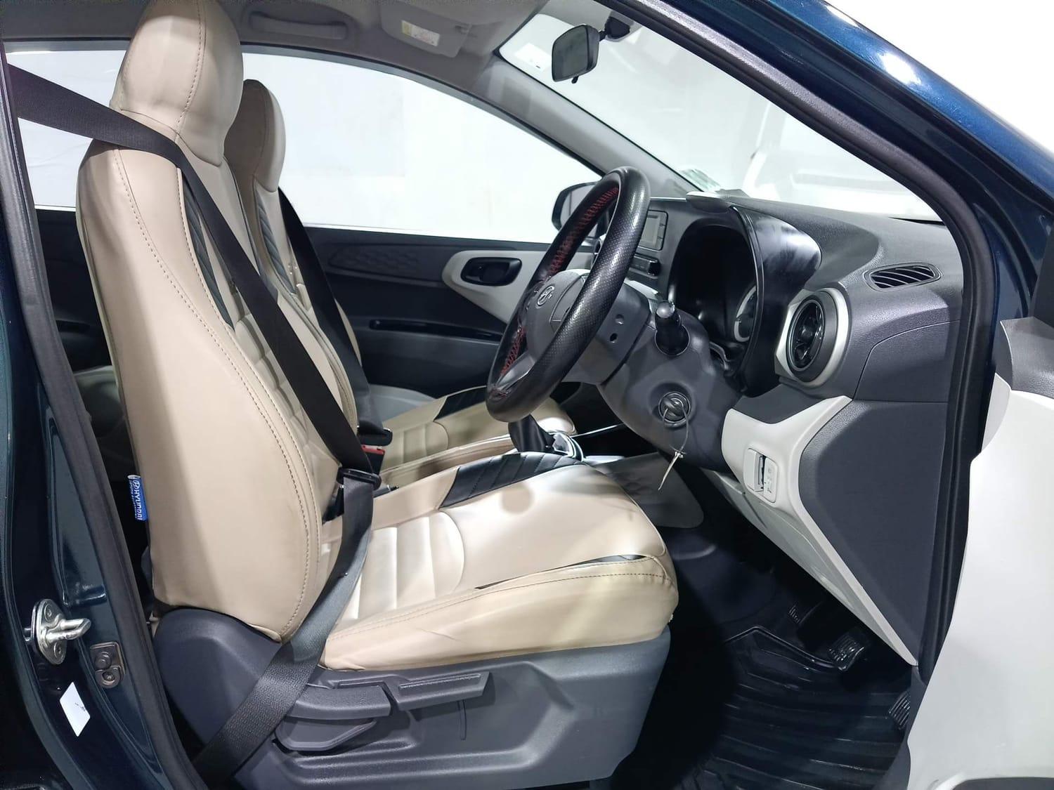 यूज़्ड 2020 ह्युंडई ग्रैंड आई10 निओस, Kochi Ernakulam 16 यूज़्ड 2020 ह्युंडई ग्रैंड आई10 निओस, Kochi Ernakulam 16