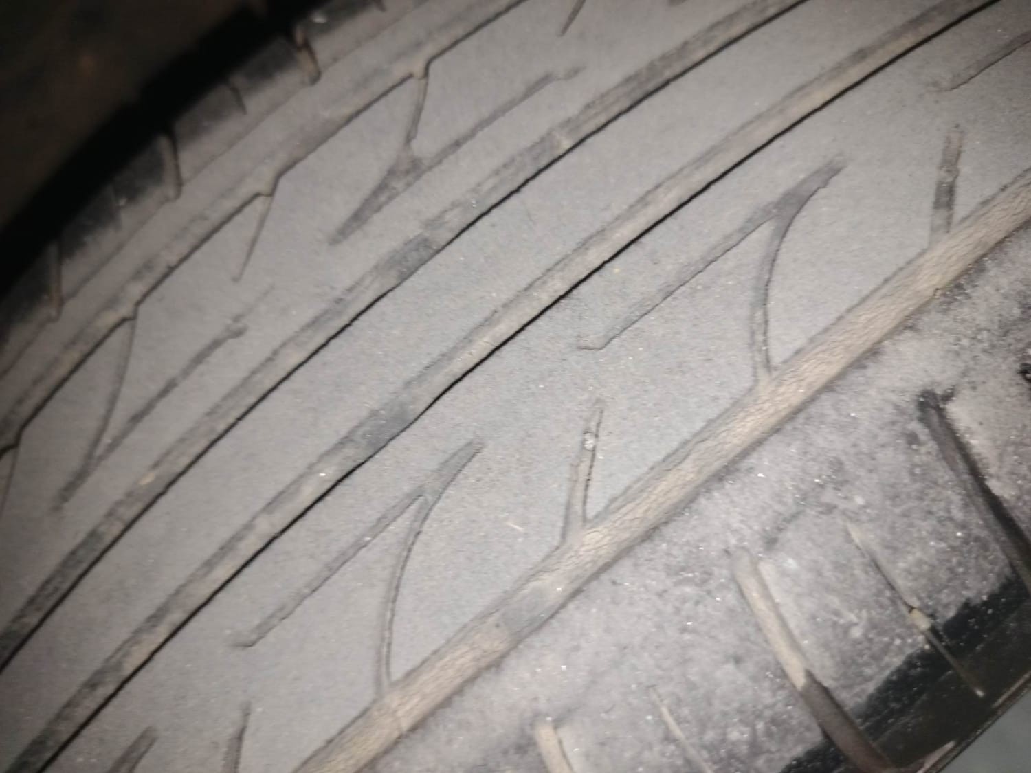 Redi GO image 39 Redi GO image 39