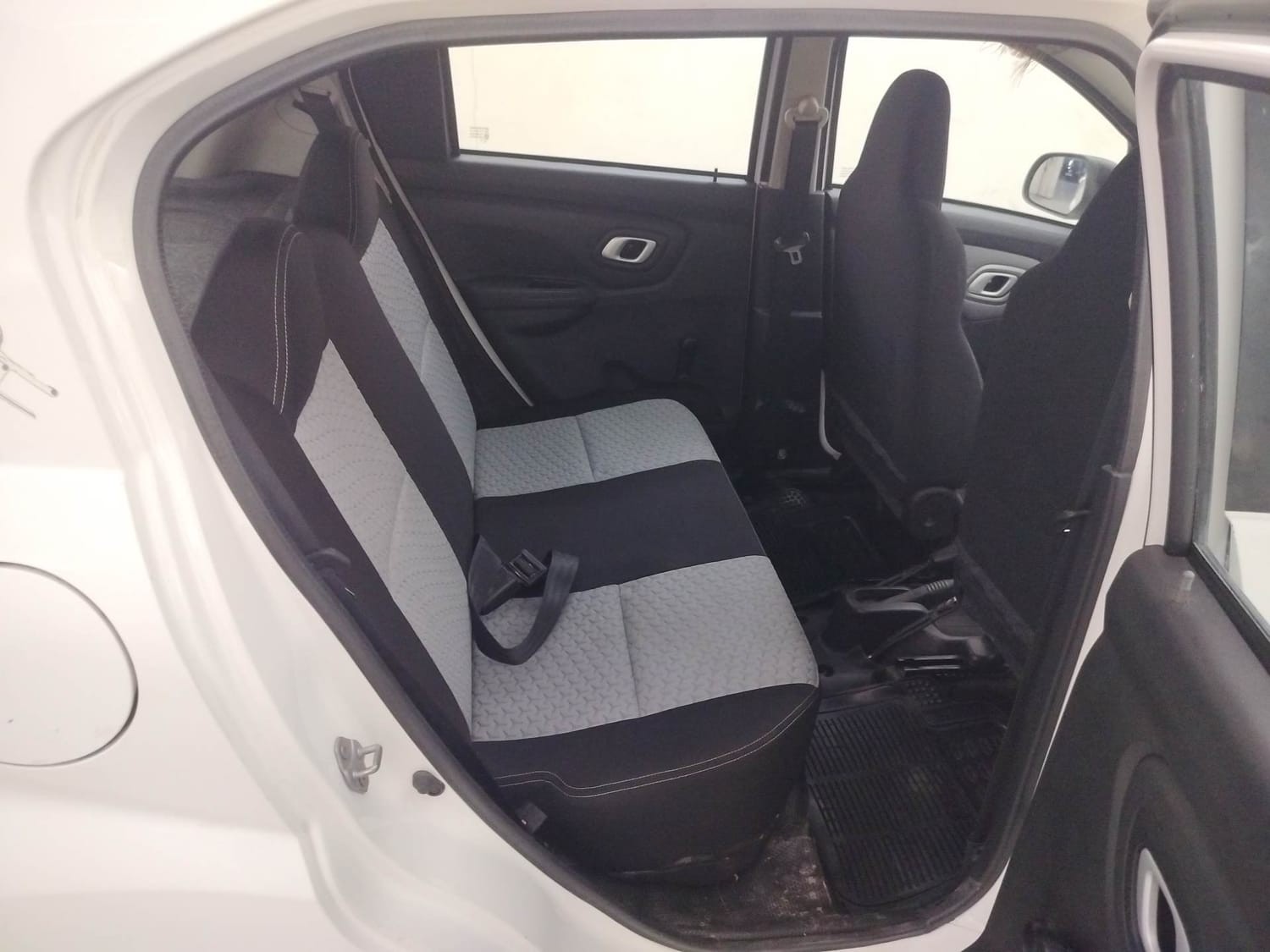 Redi GO image 18 Redi GO image 18