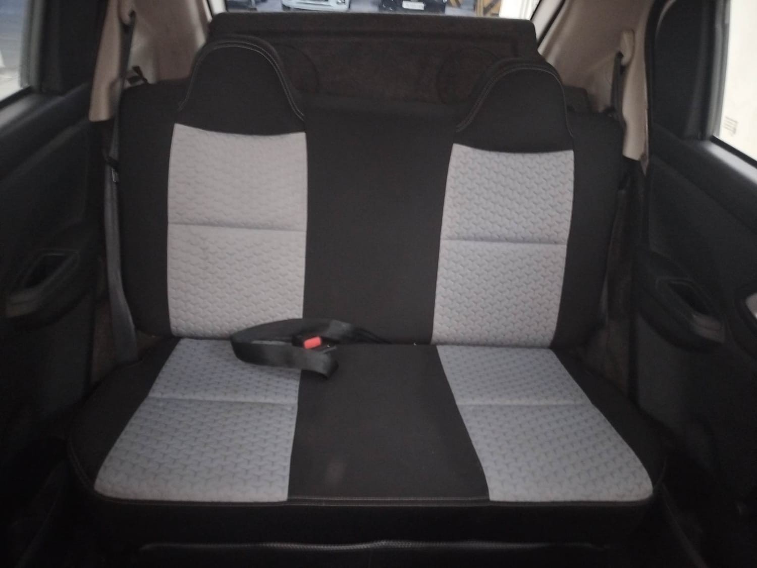 Redi GO image 23 Redi GO image 23