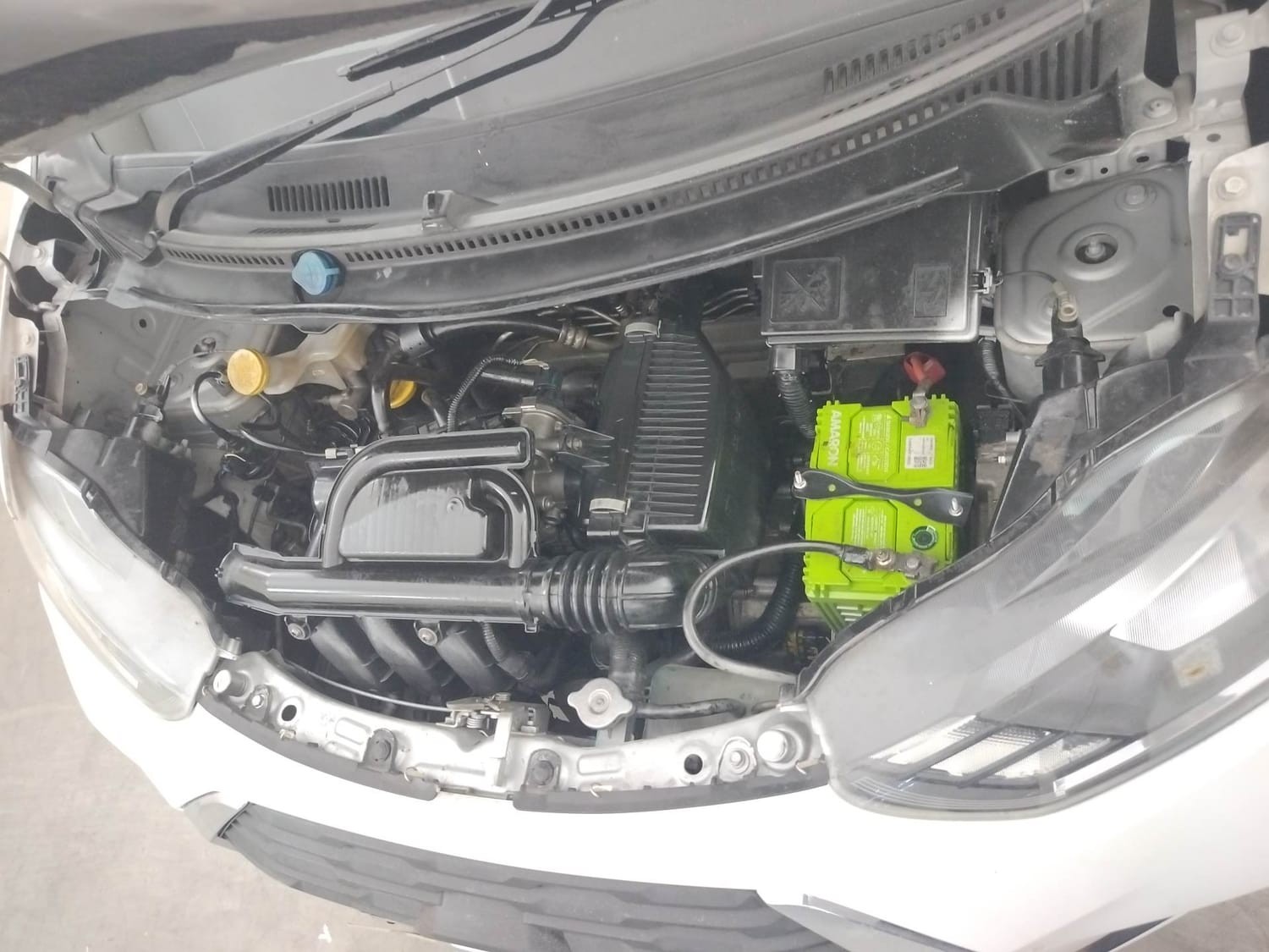 Redi GO image 28 Redi GO image 28