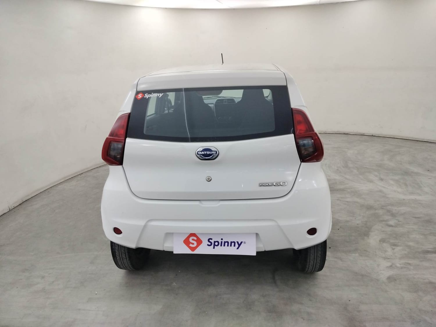 Redi GO image 4 Redi GO image 4