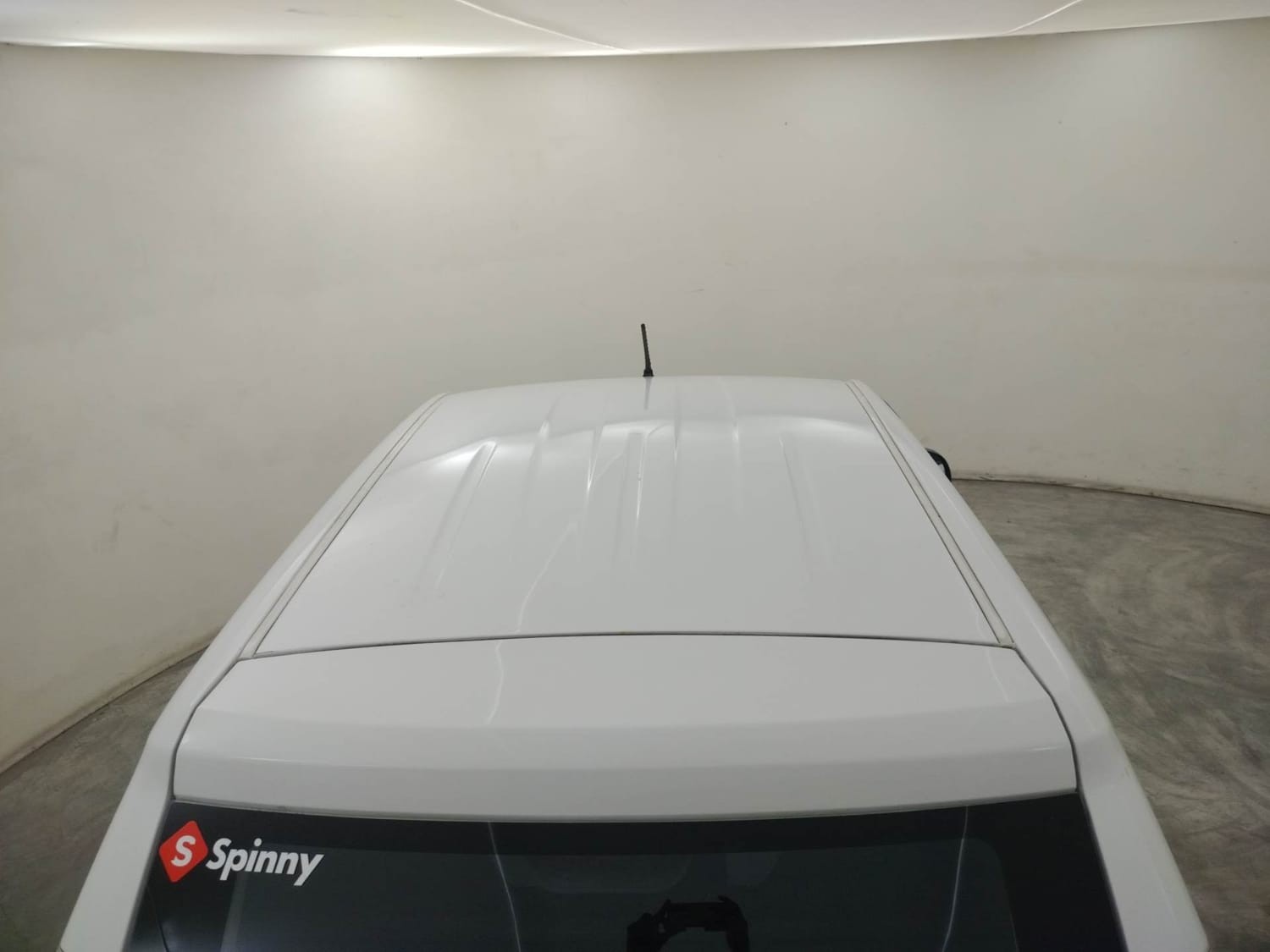 Redi GO image 11 Redi GO image 11