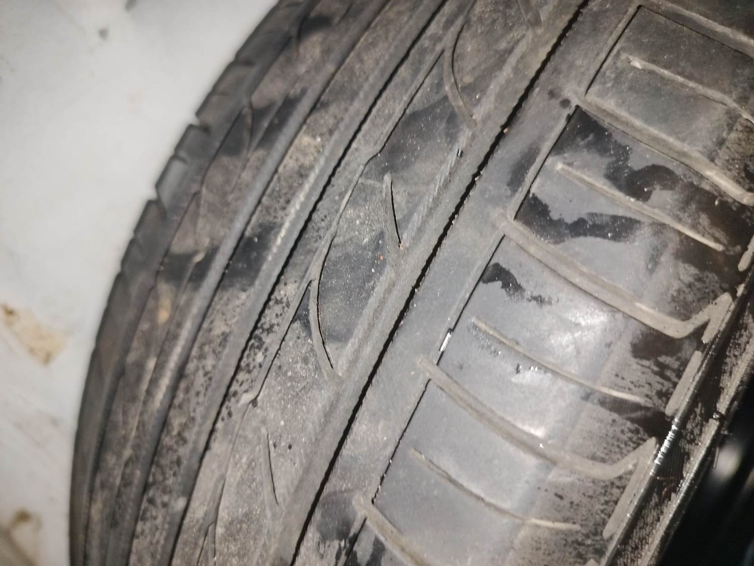 Redi GO image 40 Redi GO image 40