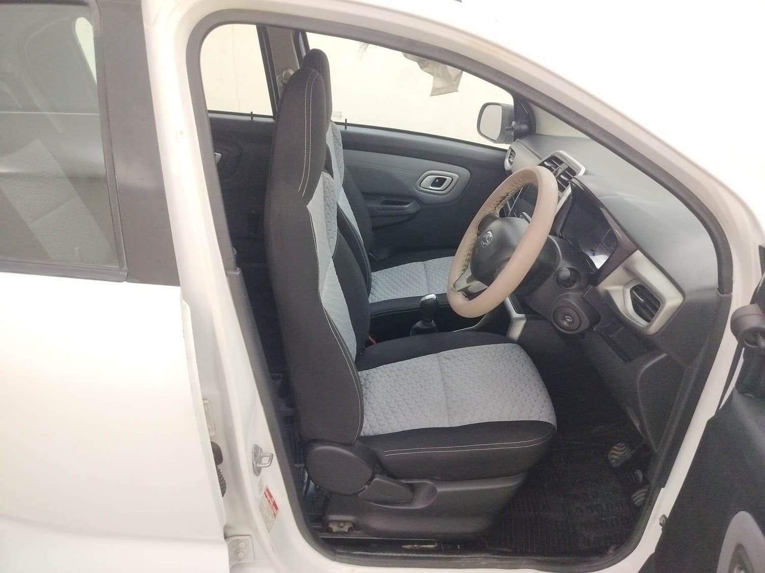 Redi GO image 17 Redi GO image 17