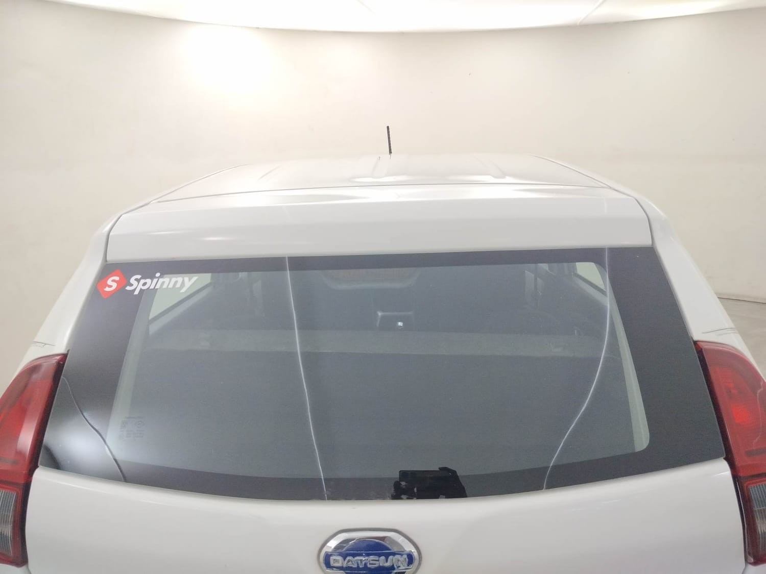 Redi GO image 10 Redi GO image 10