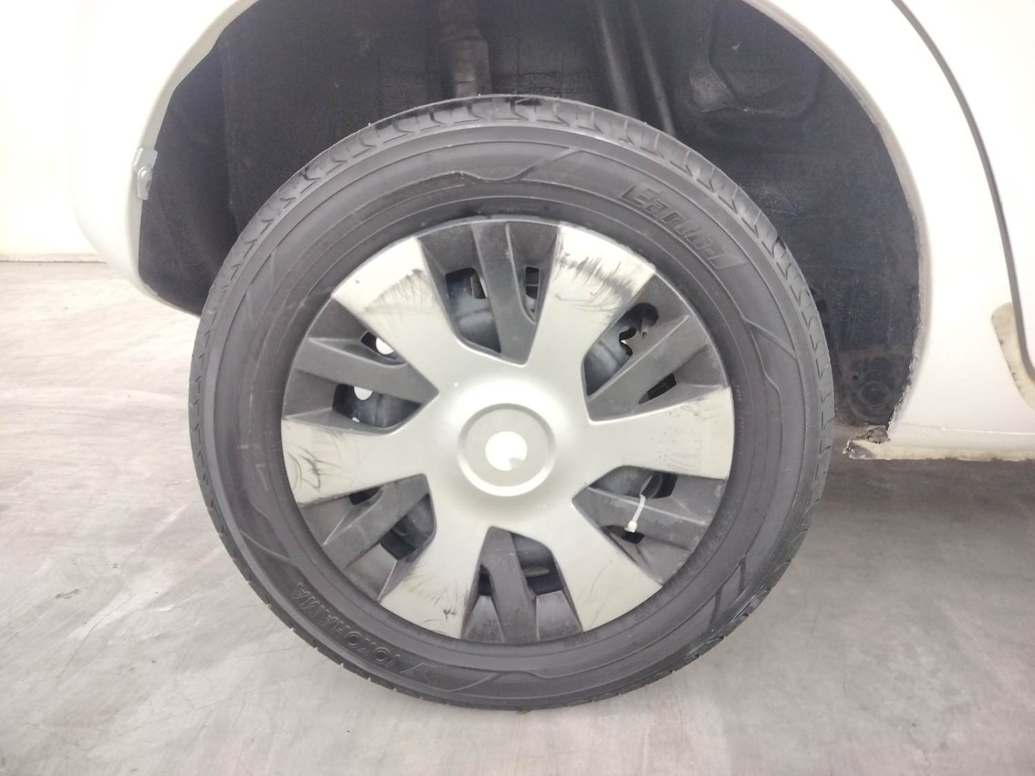 Redi GO image 33 Redi GO image 33