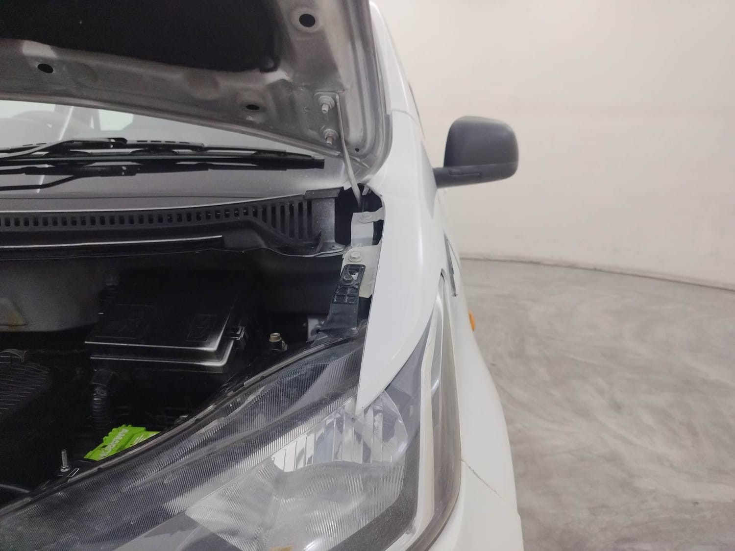 Redi GO image 30 Redi GO image 30