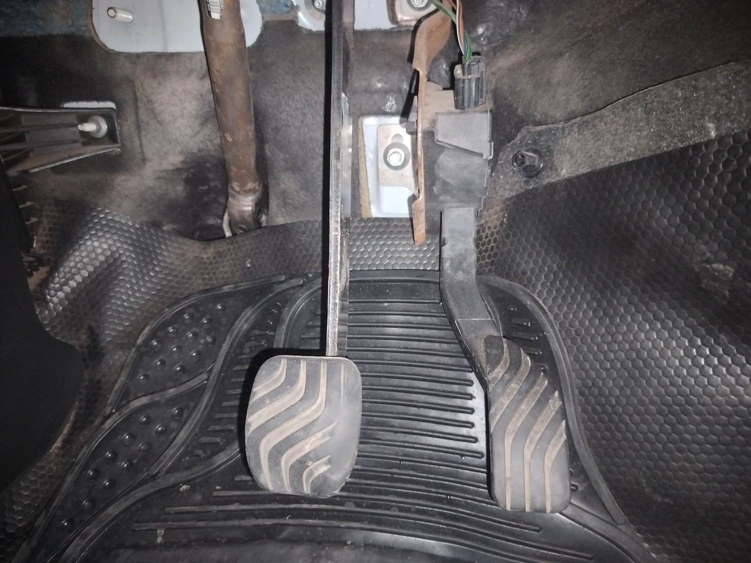 Redi GO image 26 Redi GO image 26