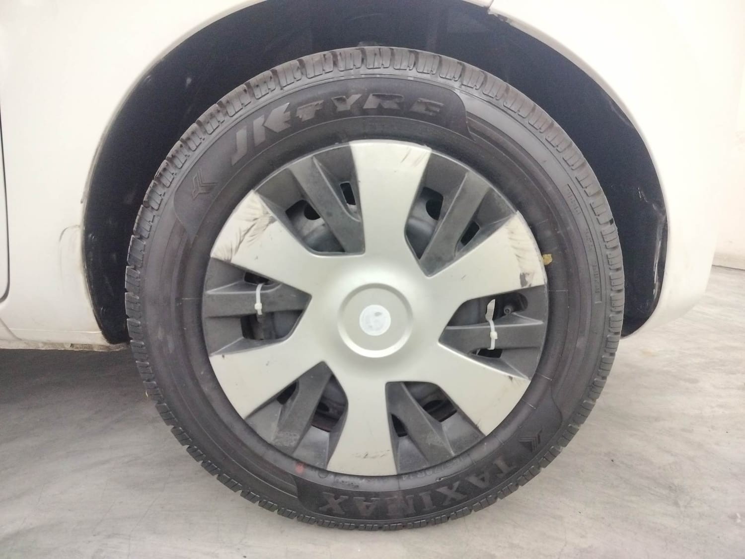 Redi GO image 32 Redi GO image 32