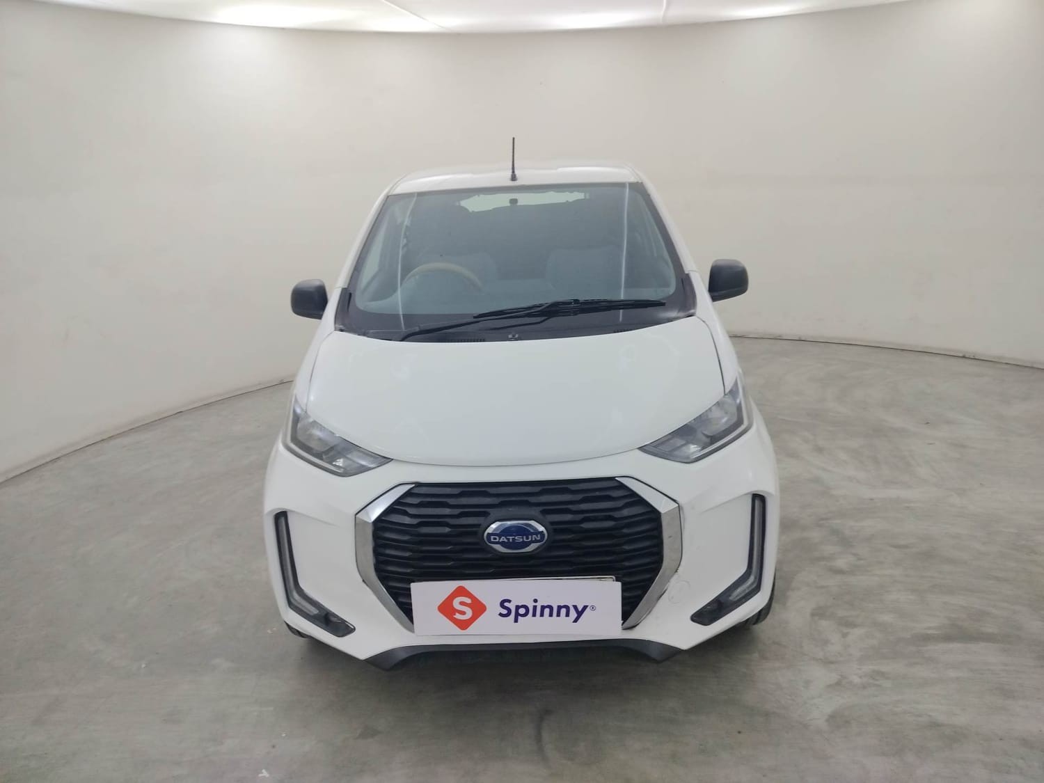 Redi GO image 8 Redi GO image 8