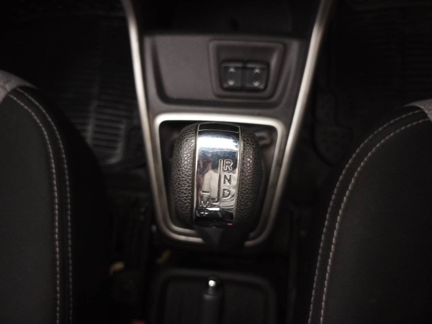 Redi GO image 16 Redi GO image 16