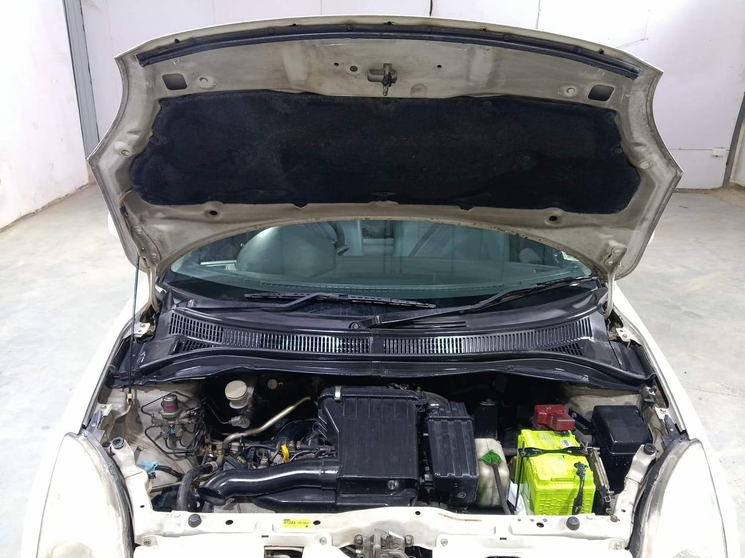 यूज़्ड 2011 मारुति सुजुकी स्विफ्ट डिज़ायर, Kochi Ernakulam 26 यूज़्ड 2011 मारुति सुजुकी स्विफ्ट डिज़ायर, Kochi Ernakulam 26