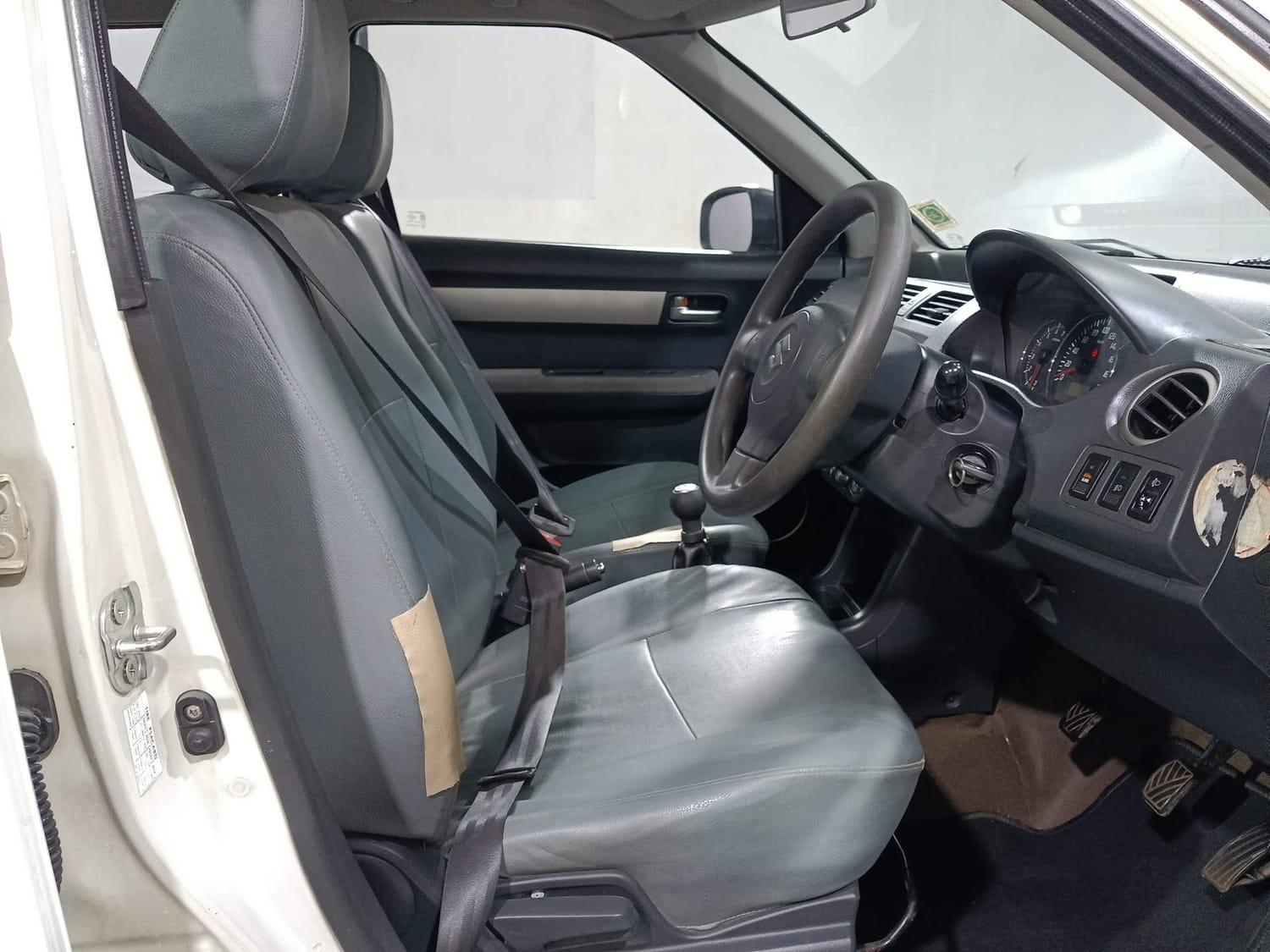 यूज़्ड 2011 मारुति सुजुकी स्विफ्ट डिज़ायर, Kochi Ernakulam 16 यूज़्ड 2011 मारुति सुजुकी स्विफ्ट डिज़ायर, Kochi Ernakulam 16