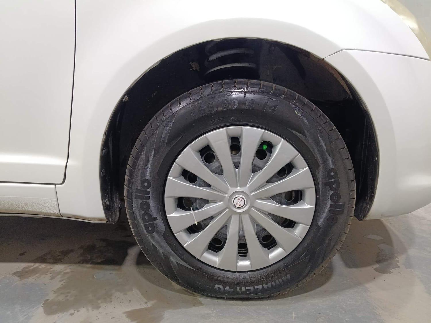 यूज़्ड 2011 मारुति सुजुकी स्विफ्ट डिज़ायर, Kochi Ernakulam 31 यूज़्ड 2011 मारुति सुजुकी स्विफ्ट डिज़ायर, Kochi Ernakulam 31