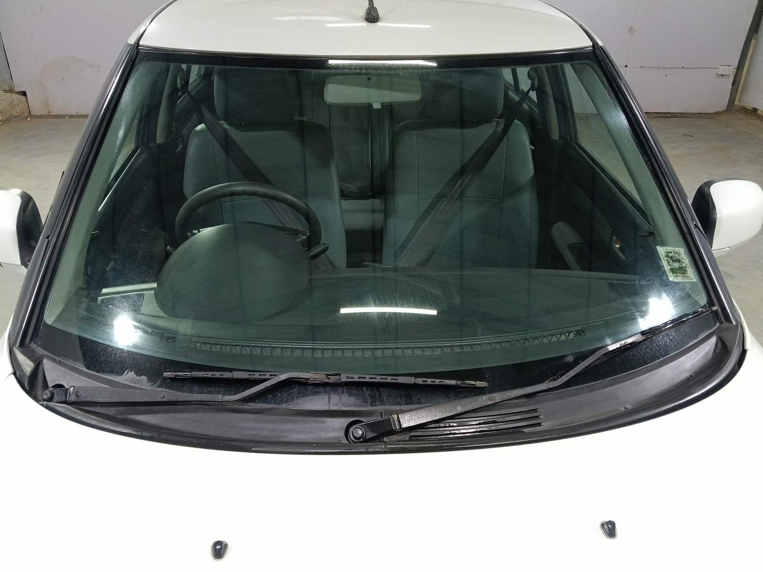 यूज़्ड 2011 मारुति सुजुकी स्विफ्ट डिज़ायर, Kochi Ernakulam 8 यूज़्ड 2011 मारुति सुजुकी स्विफ्ट डिज़ायर, Kochi Ernakulam 8