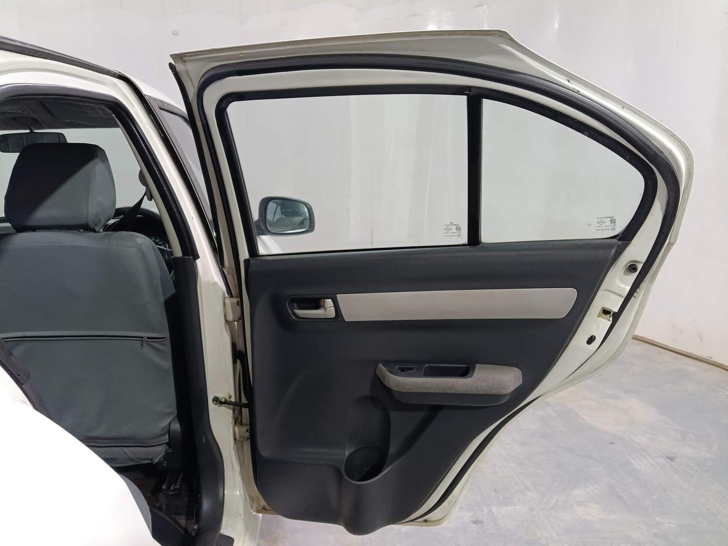 यूज़्ड 2011 मारुति सुजुकी स्विफ्ट डिज़ायर, Kochi Ernakulam 19 यूज़्ड 2011 मारुति सुजुकी स्विफ्ट डिज़ायर, Kochi Ernakulam 19