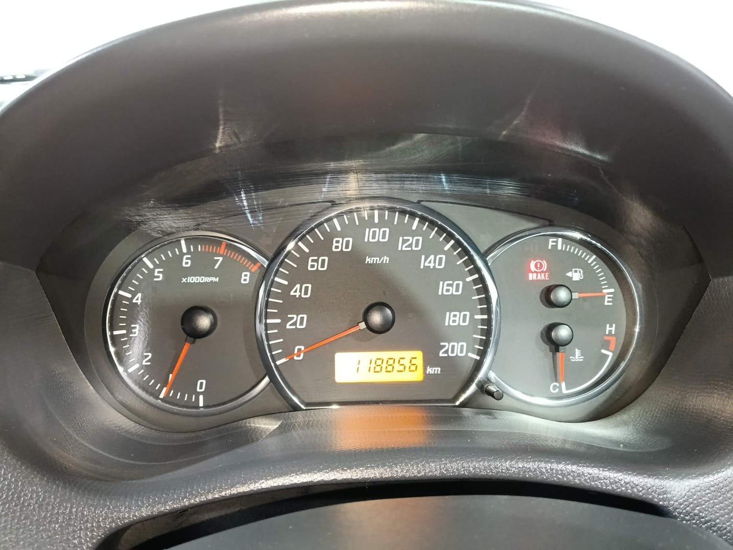 यूज़्ड 2011 मारुति सुजुकी स्विफ्ट डिज़ायर, Kochi Ernakulam 14 यूज़्ड 2011 मारुति सुजुकी स्विफ्ट डिज़ायर, Kochi Ernakulam 14