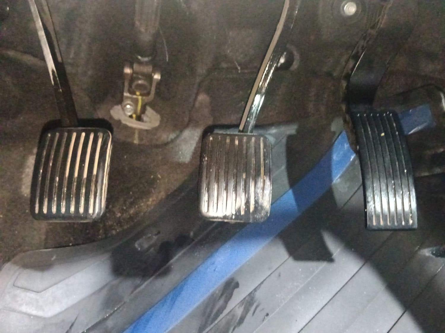 यूज़्ड 2022 ह्युंडई ग्रैंड आई10 निओस, Kochi Ernakulam 25 यूज़्ड 2022 ह्युंडई ग्रैंड आई10 निओस, Kochi Ernakulam 25