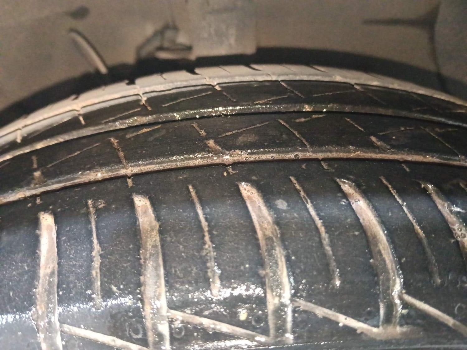 यूज़्ड 2022 ह्युंडई ग्रैंड आई10 निओस, Kochi Ernakulam 35 यूज़्ड 2022 ह्युंडई ग्रैंड आई10 निओस, Kochi Ernakulam 35