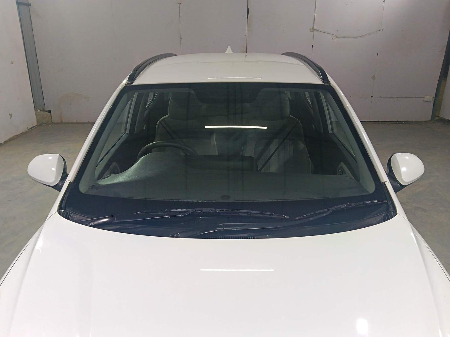 यूज़्ड 2022 ह्युंडई ग्रैंड आई10 निओस, Kochi Ernakulam 8 यूज़्ड 2022 ह्युंडई ग्रैंड आई10 निओस, Kochi Ernakulam 8