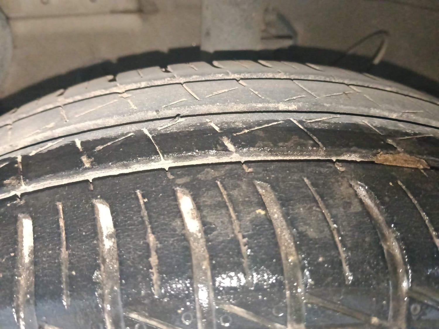 यूज़्ड 2022 ह्युंडई ग्रैंड आई10 निओस, Kochi Ernakulam 37 यूज़्ड 2022 ह्युंडई ग्रैंड आई10 निओस, Kochi Ernakulam 37