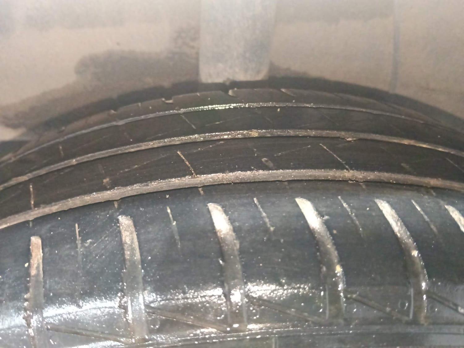 यूज़्ड 2022 ह्युंडई ग्रैंड आई10 निओस, Kochi Ernakulam 36 यूज़्ड 2022 ह्युंडई ग्रैंड आई10 निओस, Kochi Ernakulam 36