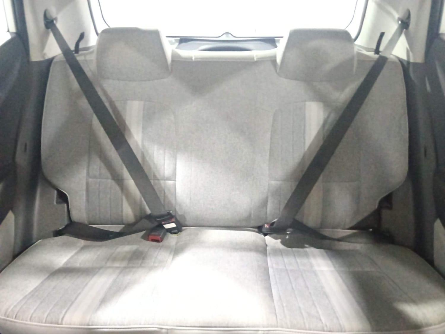 यूज़्ड 2022 ह्युंडई ग्रैंड आई10 निओस, Kochi Ernakulam 22 यूज़्ड 2022 ह्युंडई ग्रैंड आई10 निओस, Kochi Ernakulam 22