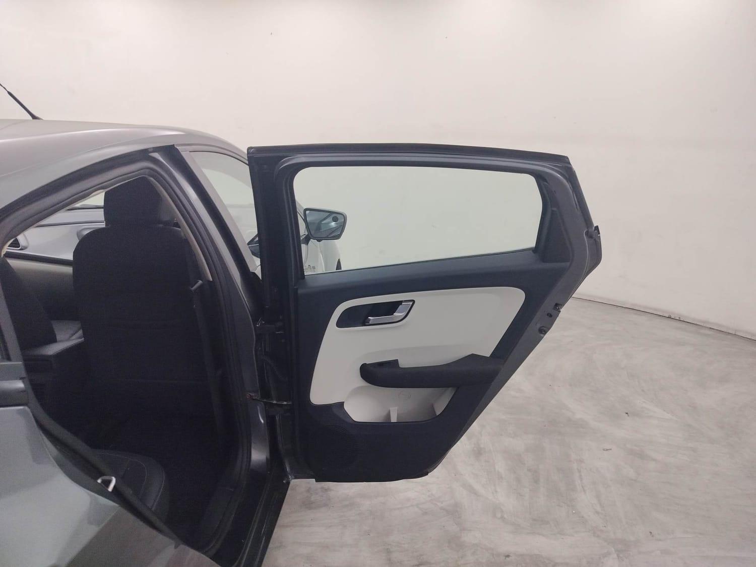 यूज़्ड 2021 टाटा अलट्रोज़, Coimbatore 19 यूज़्ड 2021 टाटा अलट्रोज़, Coimbatore 19