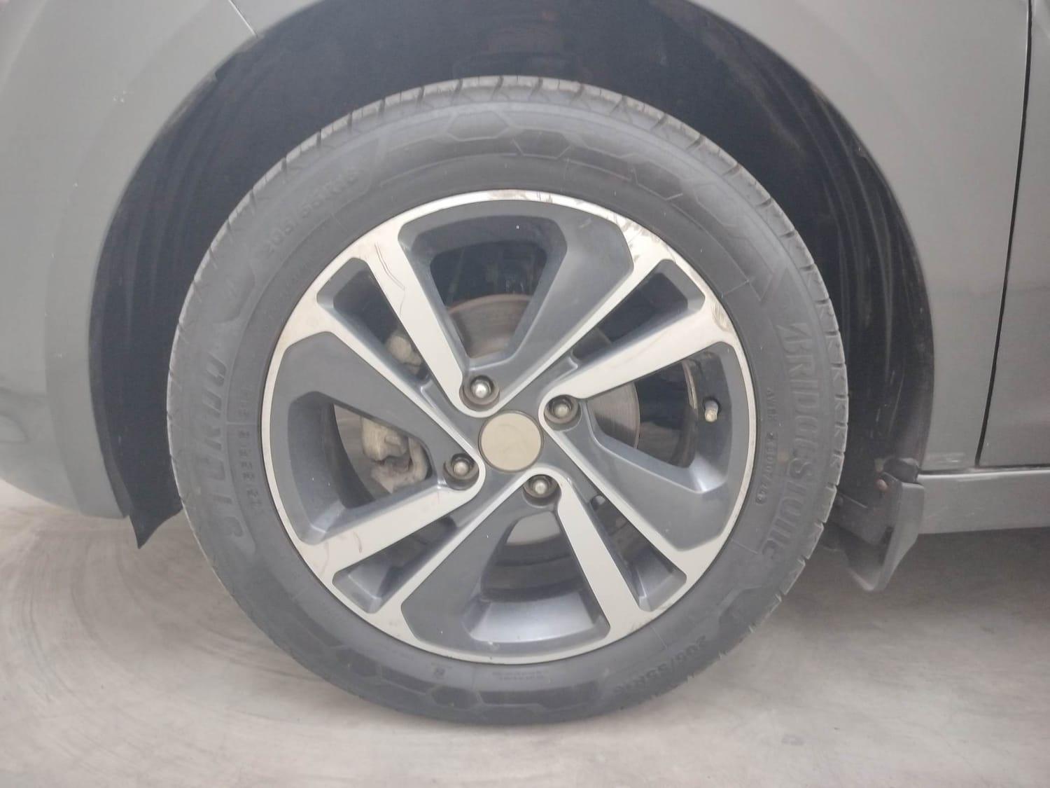 यूज़्ड 2021 टाटा अलट्रोज़, Coimbatore 33 यूज़्ड 2021 टाटा अलट्रोज़, Coimbatore 33