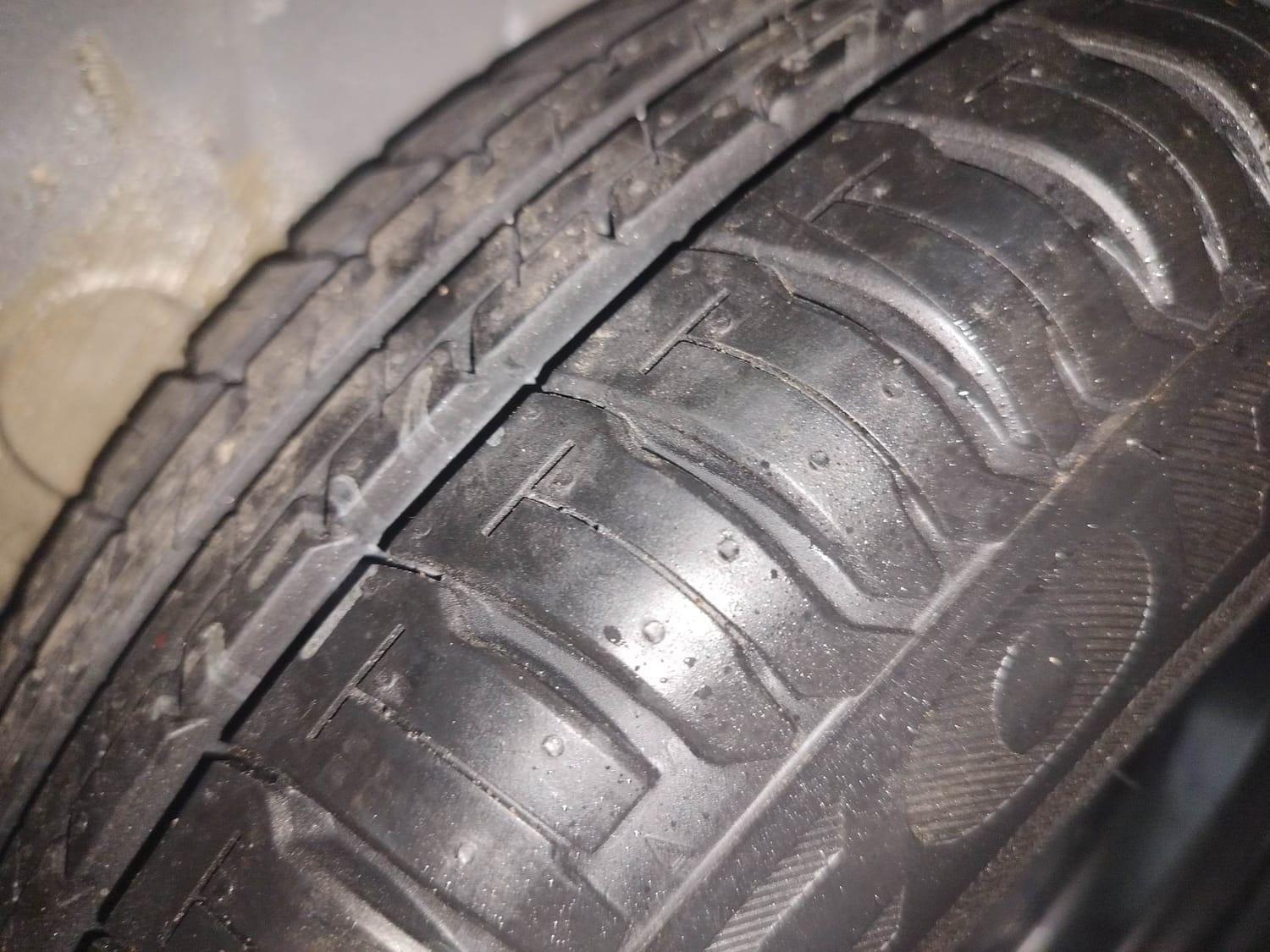 यूज़्ड 2021 टाटा अलट्रोज़, Coimbatore 39 यूज़्ड 2021 टाटा अलट्रोज़, Coimbatore 39