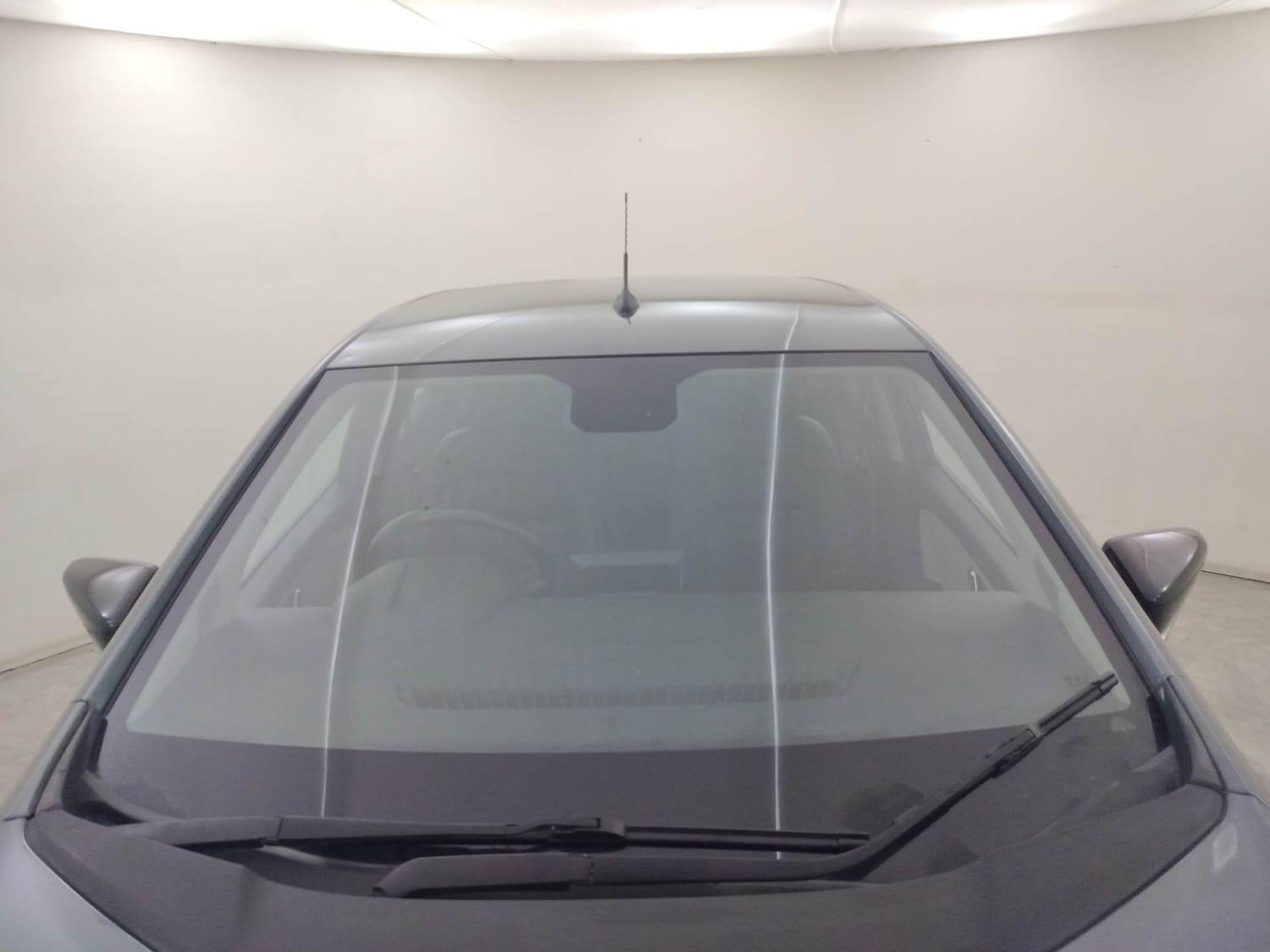 यूज़्ड 2021 टाटा अलट्रोज़, Coimbatore 8 यूज़्ड 2021 टाटा अलट्रोज़, Coimbatore 8