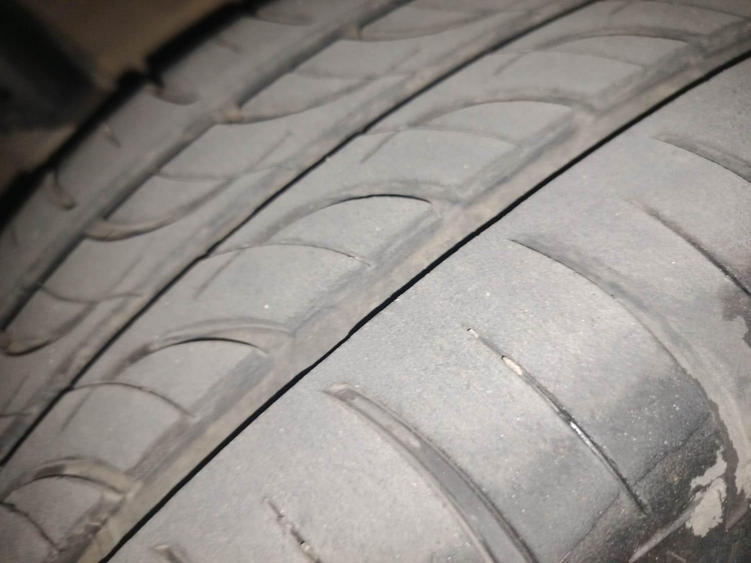 यूज़्ड 2021 टाटा अलट्रोज़, Coimbatore 36 यूज़्ड 2021 टाटा अलट्रोज़, Coimbatore 36