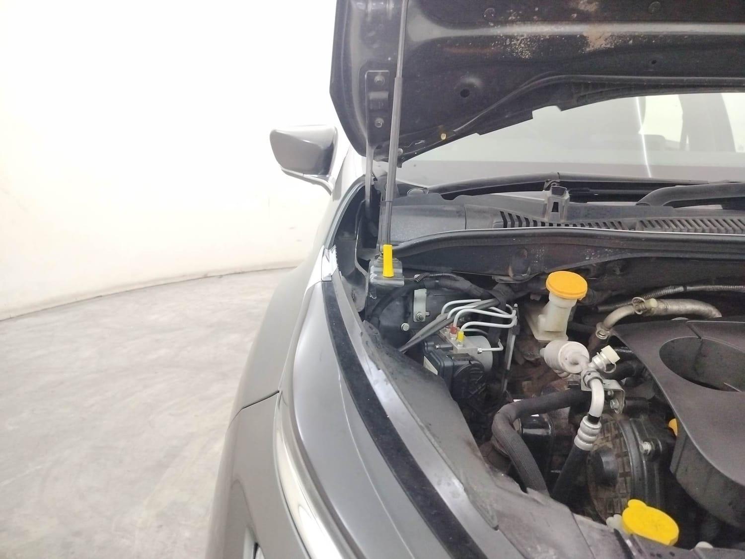 यूज़्ड 2021 टाटा अलट्रोज़, Coimbatore 30 यूज़्ड 2021 टाटा अलट्रोज़, Coimbatore 30