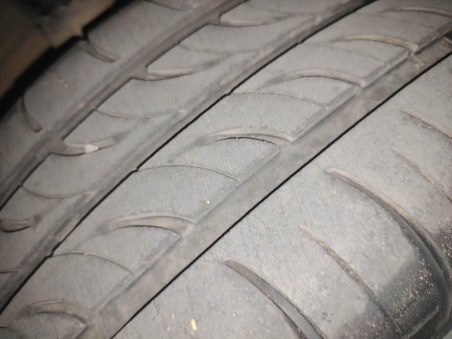 यूज़्ड 2021 टाटा अलट्रोज़, Coimbatore 38 यूज़्ड 2021 टाटा अलट्रोज़, Coimbatore 38