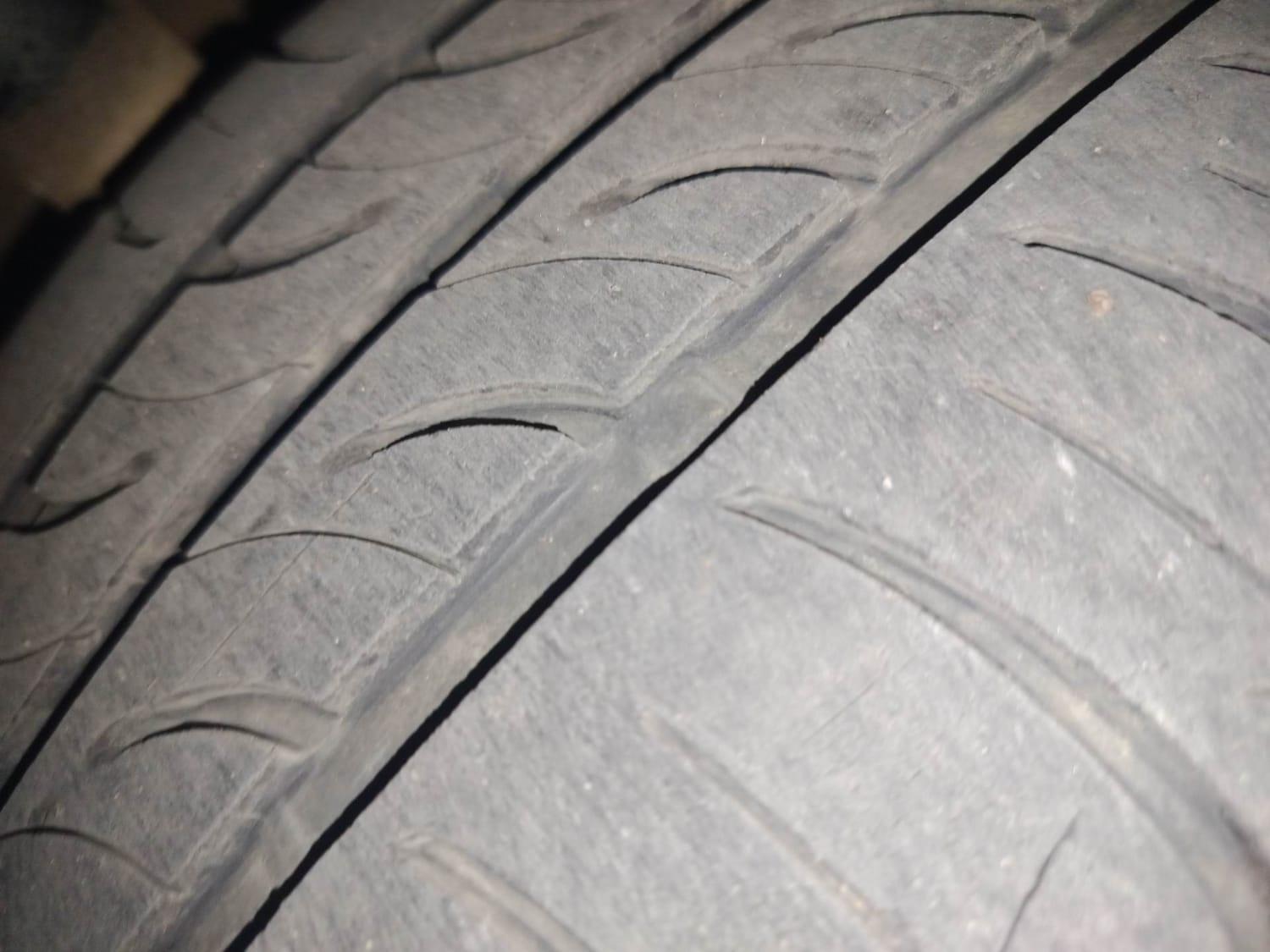 यूज़्ड 2021 टाटा अलट्रोज़, Coimbatore 35 यूज़्ड 2021 टाटा अलट्रोज़, Coimbatore 35