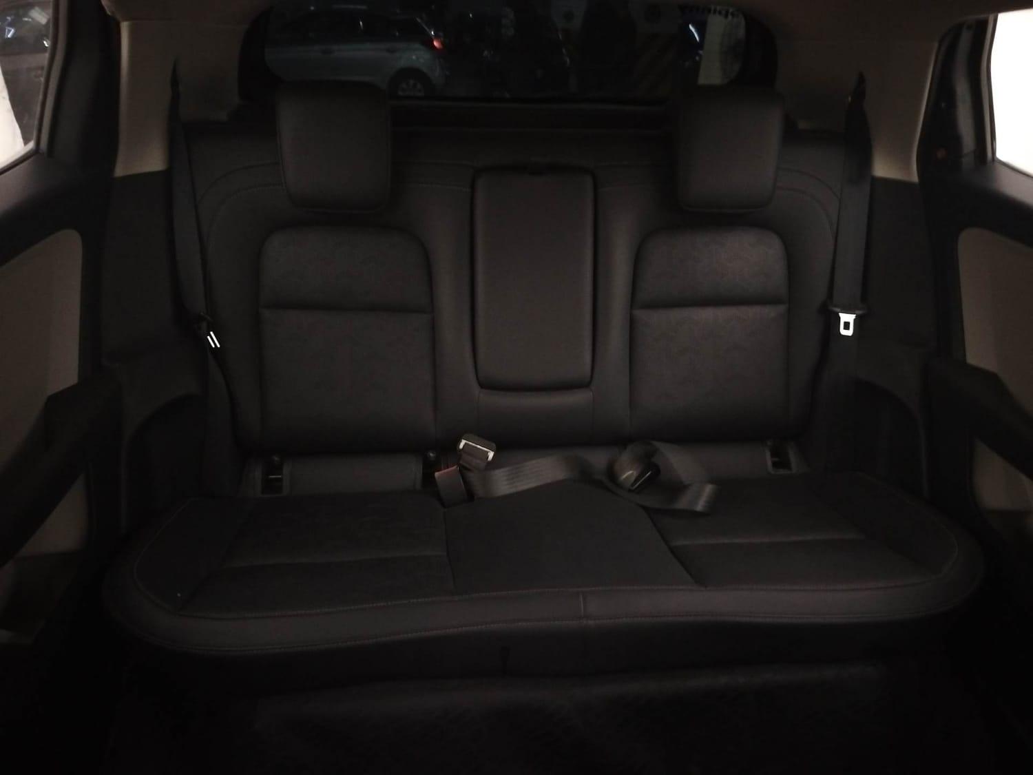 यूज़्ड 2021 टाटा अलट्रोज़, Coimbatore 22 यूज़्ड 2021 टाटा अलट्रोज़, Coimbatore 22