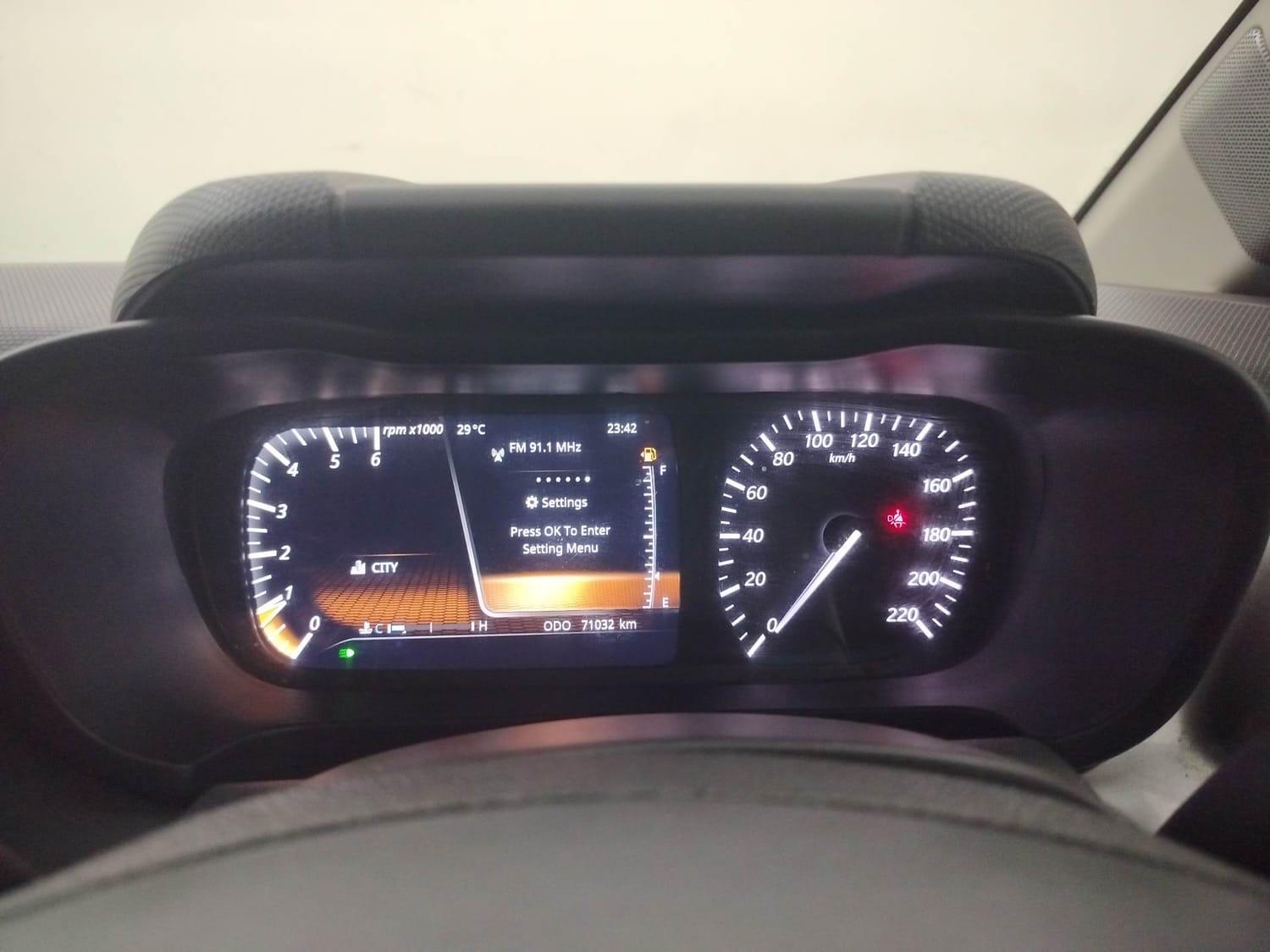 यूज़्ड 2021 टाटा अलट्रोज़, Coimbatore 14 यूज़्ड 2021 टाटा अलट्रोज़, Coimbatore 14