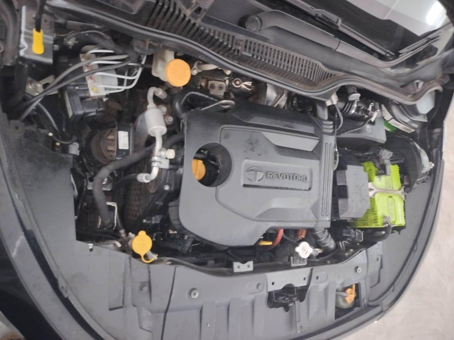 यूज़्ड 2021 टाटा अलट्रोज़, Coimbatore 28 यूज़्ड 2021 टाटा अलट्रोज़, Coimbatore 28