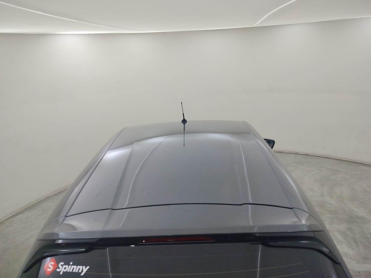 यूज़्ड 2021 टाटा अलट्रोज़, Coimbatore 10 यूज़्ड 2021 टाटा अलट्रोज़, Coimbatore 10