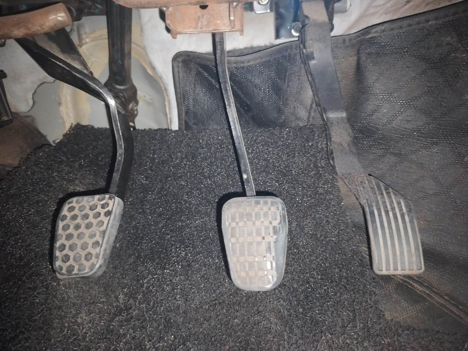 यूज़्ड 2021 टाटा अलट्रोज़, Coimbatore 25 यूज़्ड 2021 टाटा अलट्रोज़, Coimbatore 25