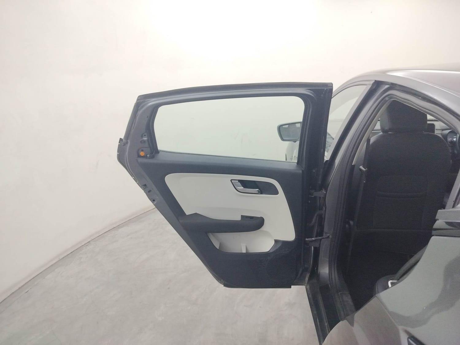 यूज़्ड 2021 टाटा अलट्रोज़, Coimbatore 21 यूज़्ड 2021 टाटा अलट्रोज़, Coimbatore 21